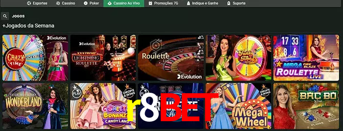 r8bet bet