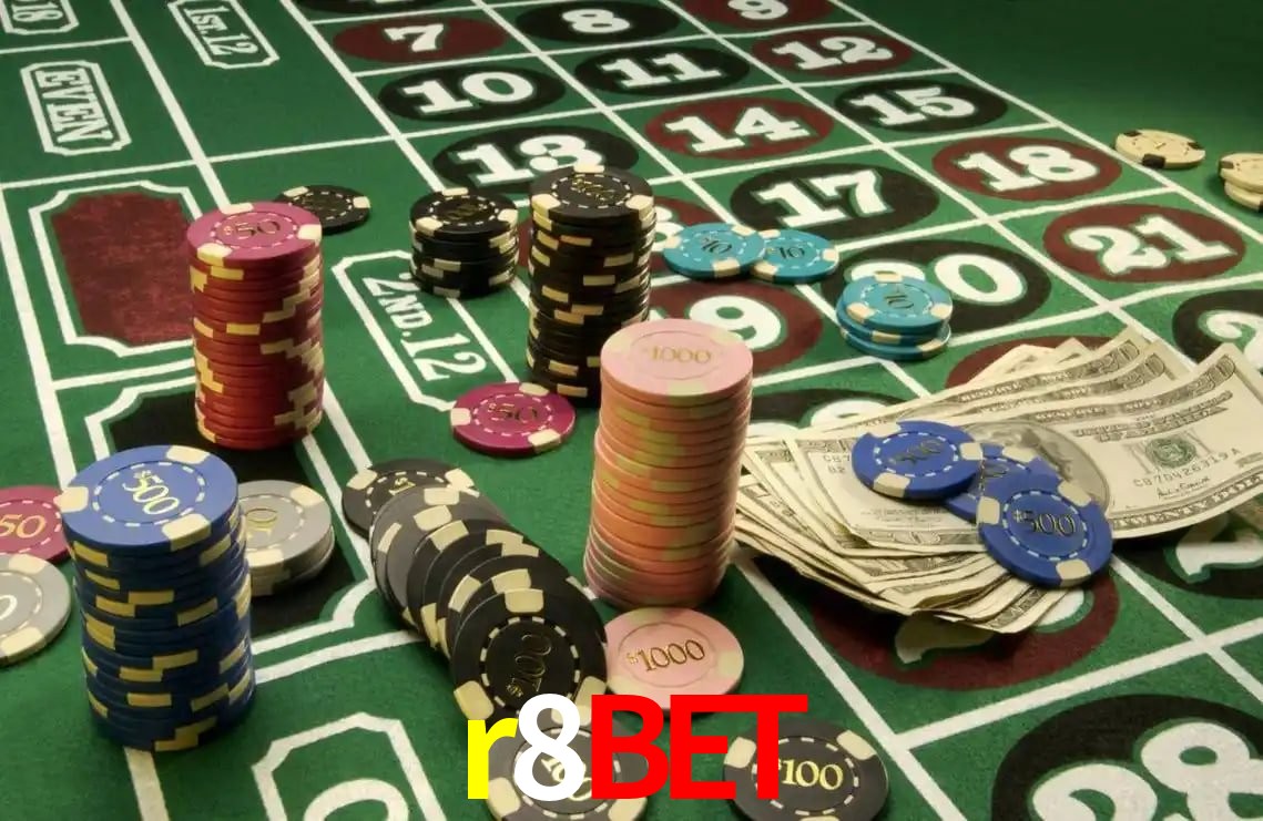r8bet
