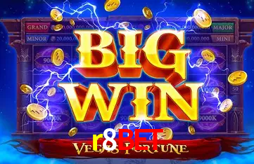 Descubra o Mundo do Cassino Online com r8bet