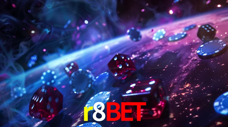 API Integration r8bet