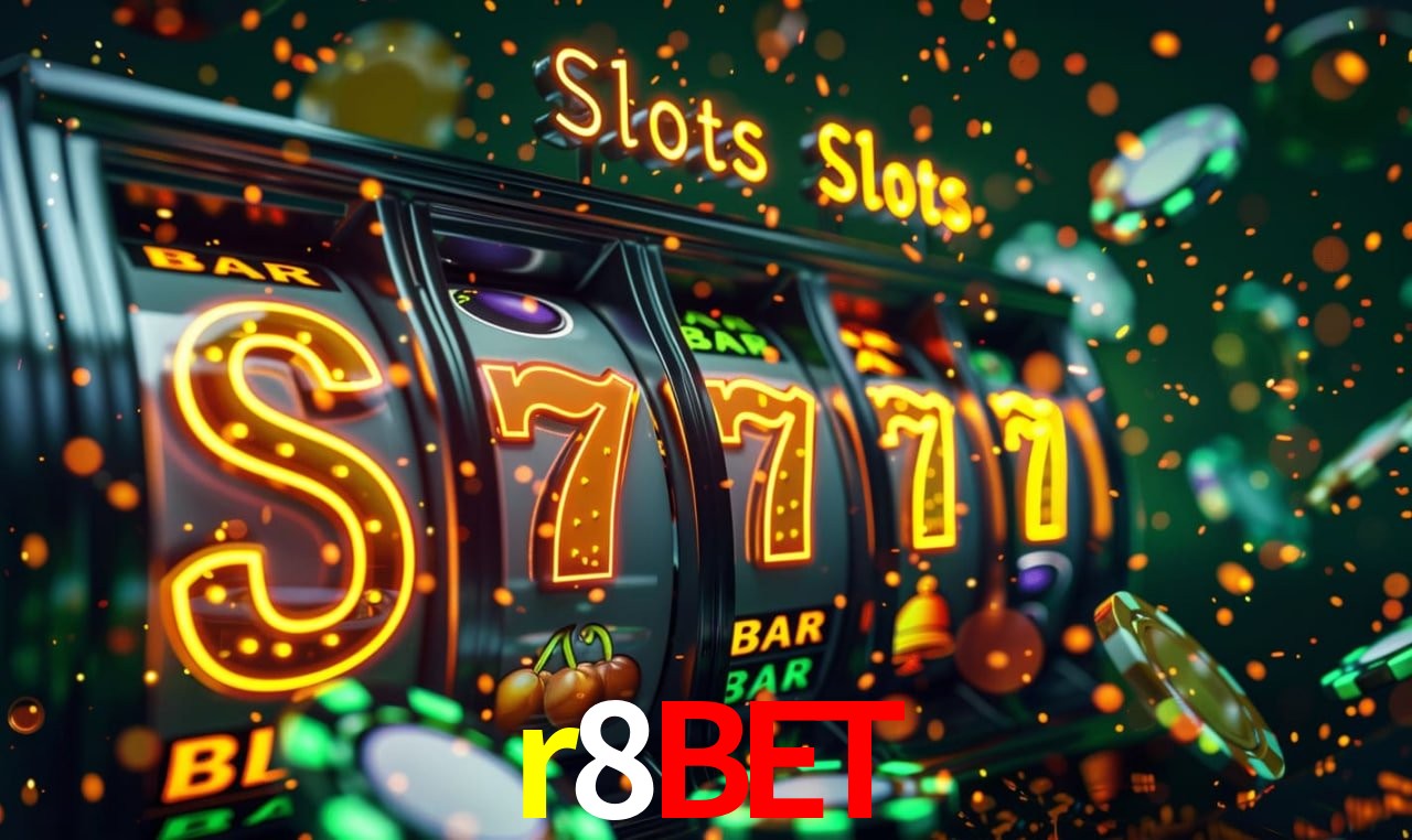 Especiais de Fim de Semana r8bet