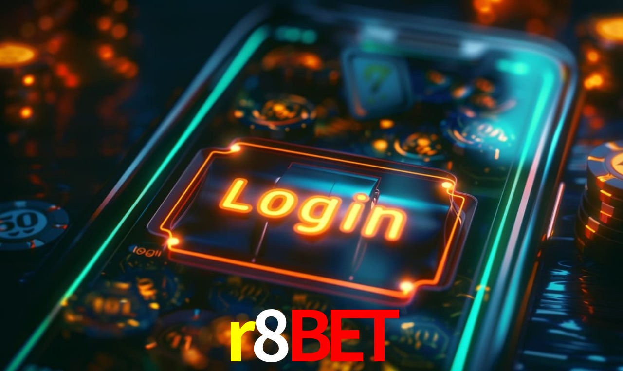 Basketball Betting r8bet