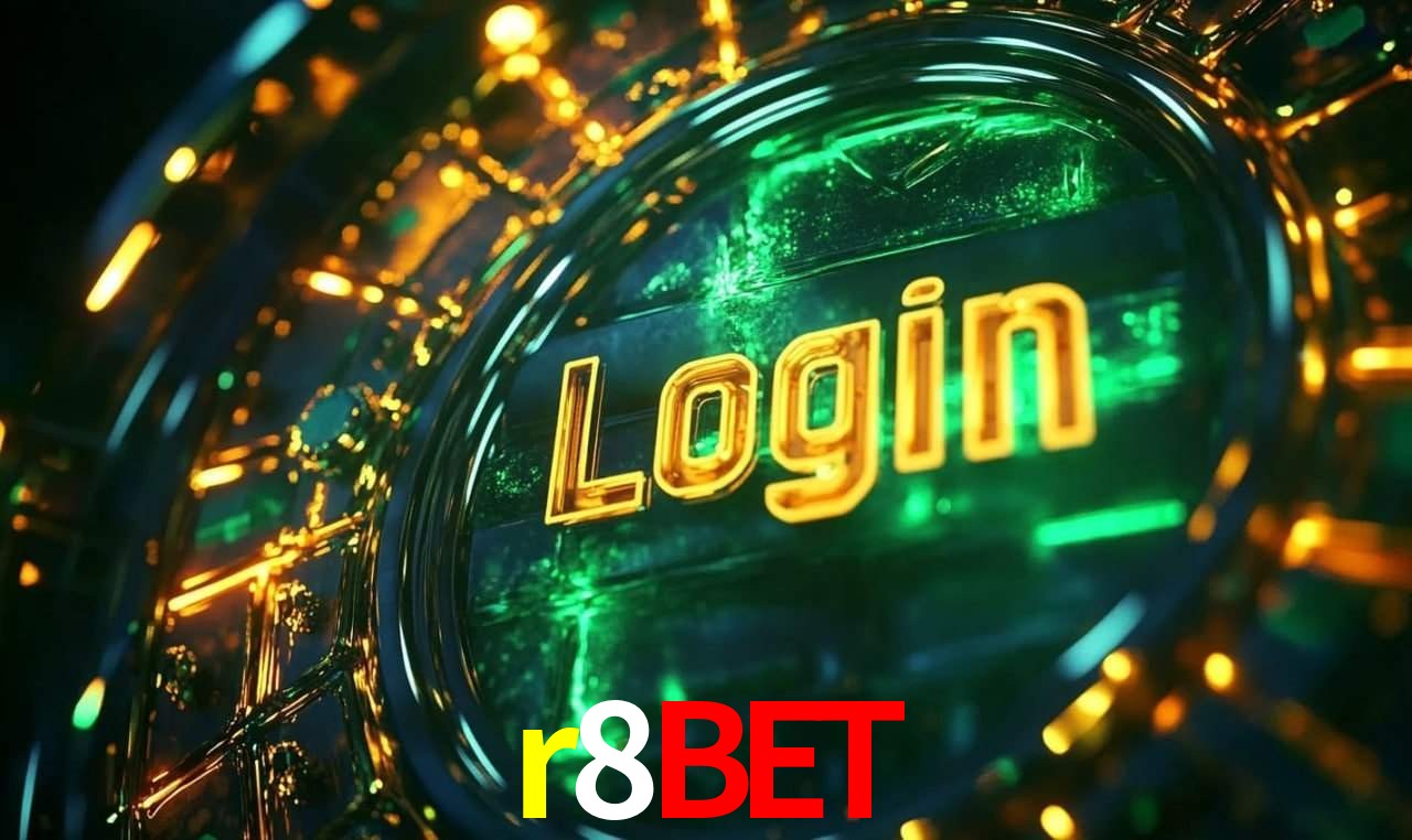 App Store r8bet