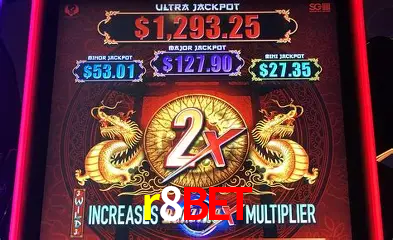 Apostas Esportivas na r8bet: Um Guia Completo