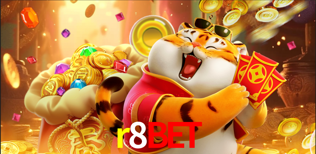r8bet,r8bet.com