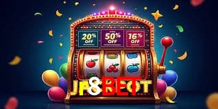 Programa VIP r8bet