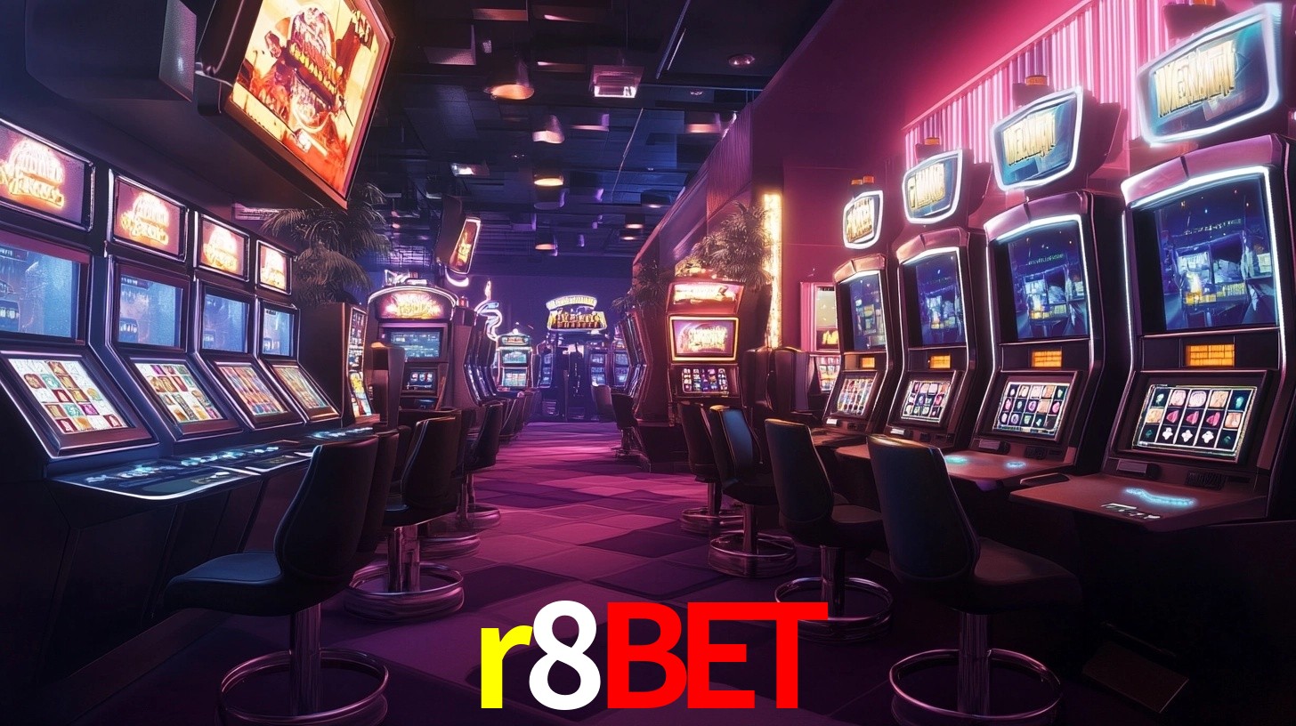 r8bet,r8bet.com