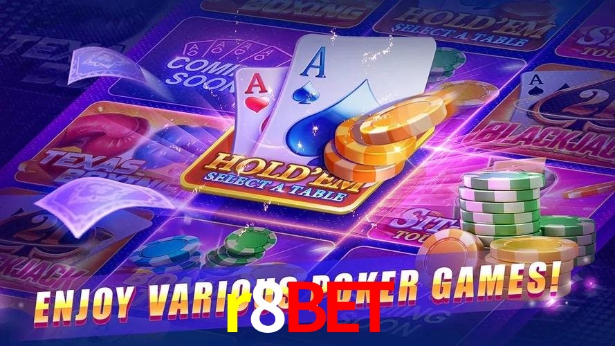 Estratégias Crash Games r8bet