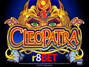A Revolução dos Aplicativos de Jogos no r8bet