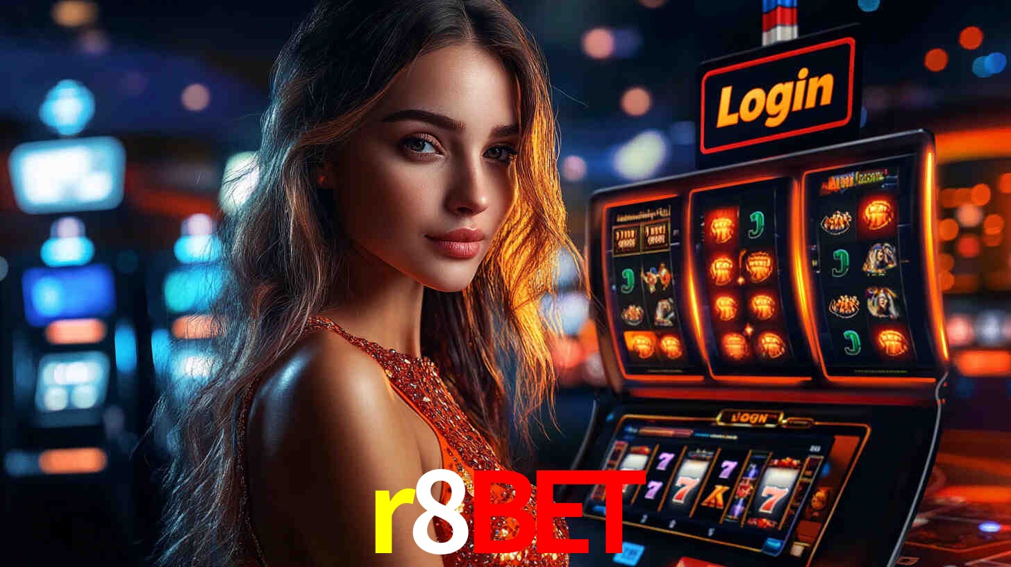 r8bet,r8bet.com