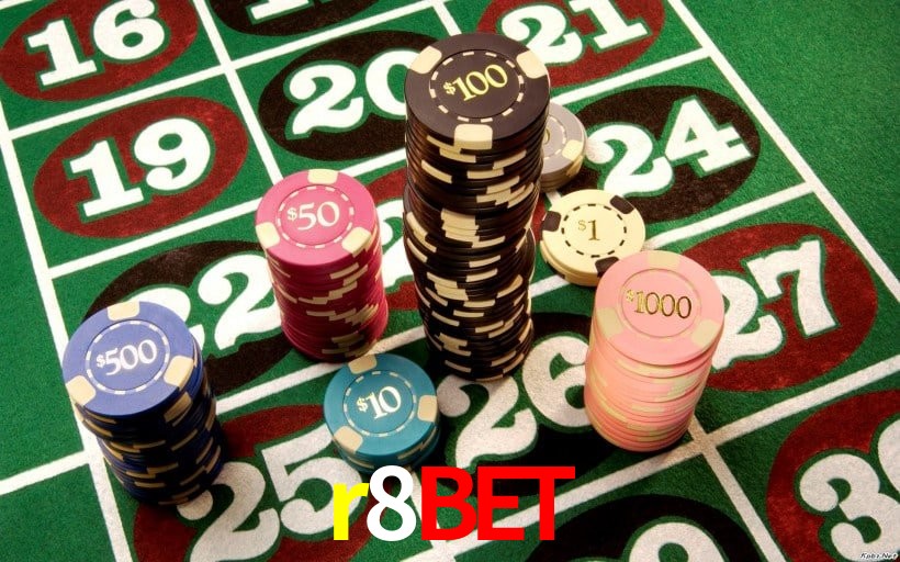 Starlight Princess - Slot game com multiplicadores na r8bet