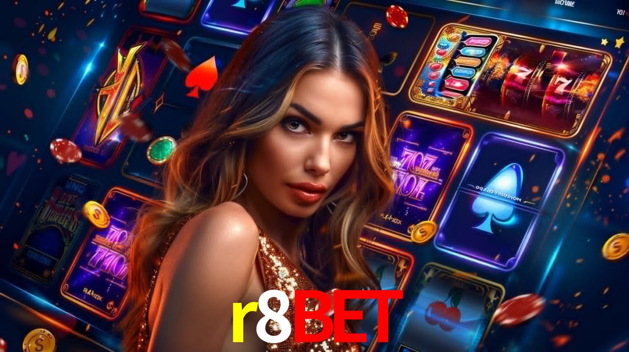 Estatísticas Crash Games r8bet
