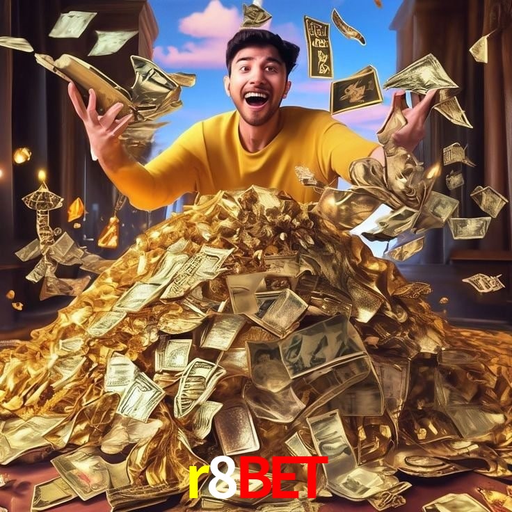 Sistemas de Segurança r8bet