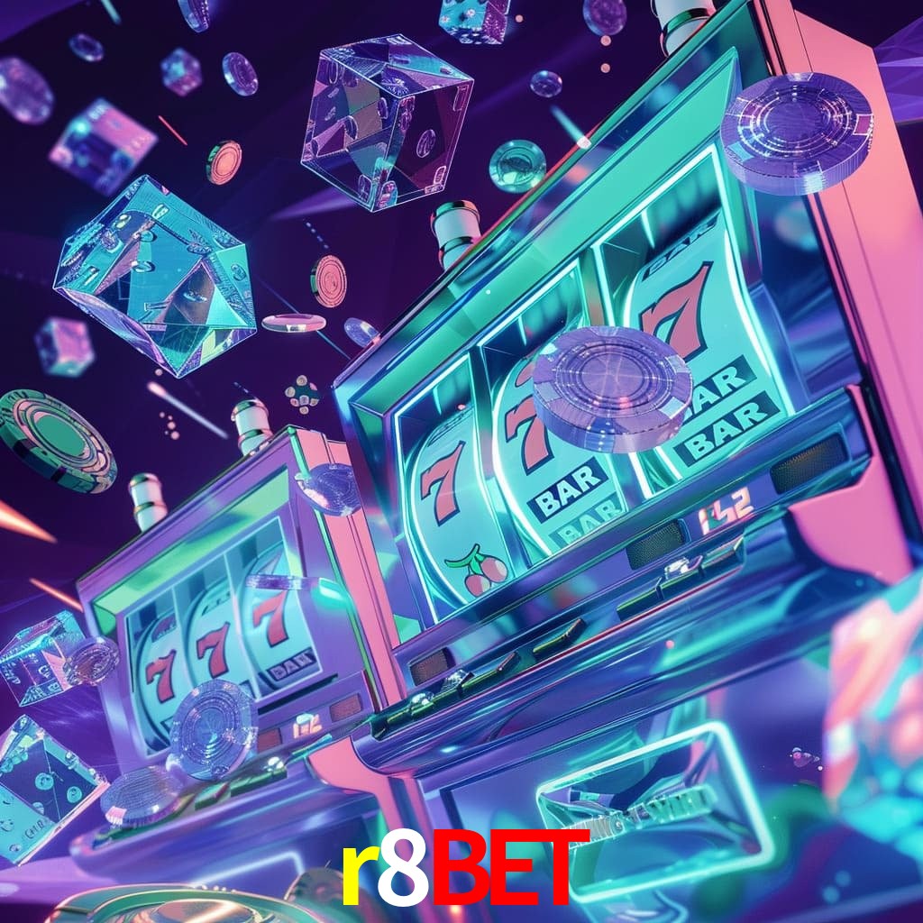 Estatísticas Esportivas r8bet