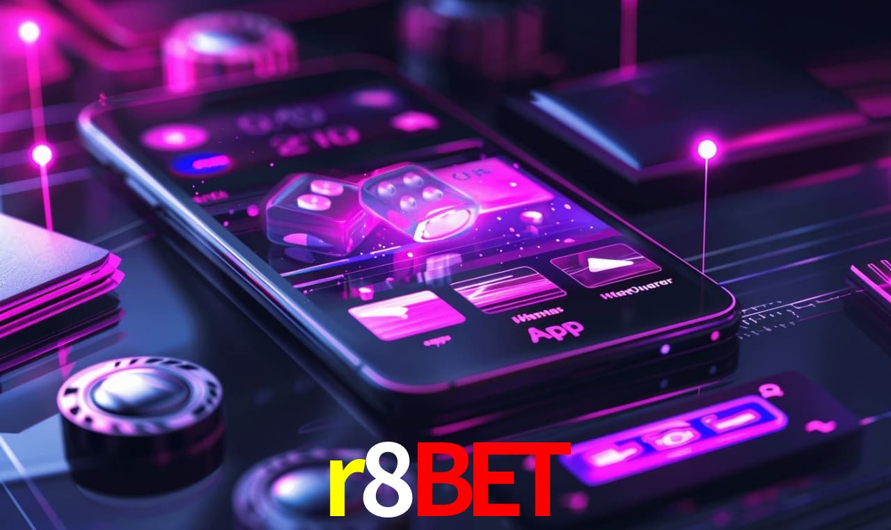Tennis Betting r8bet