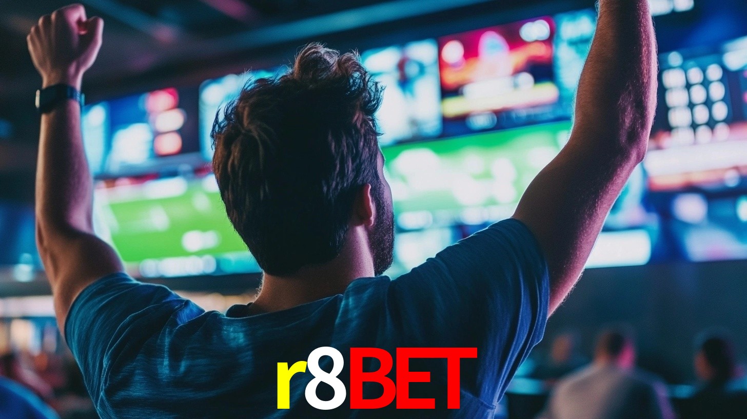 r8bet