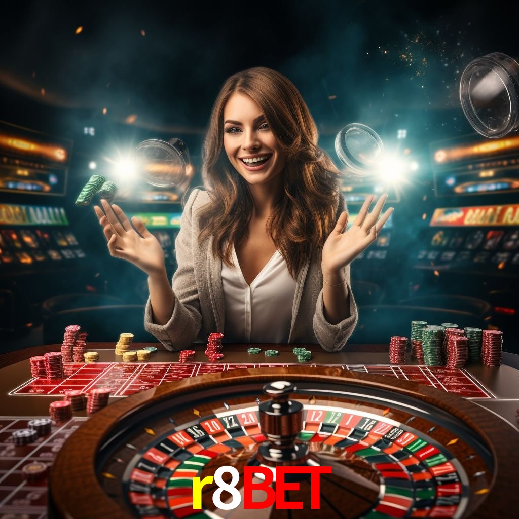 r8bet,r8bet.com