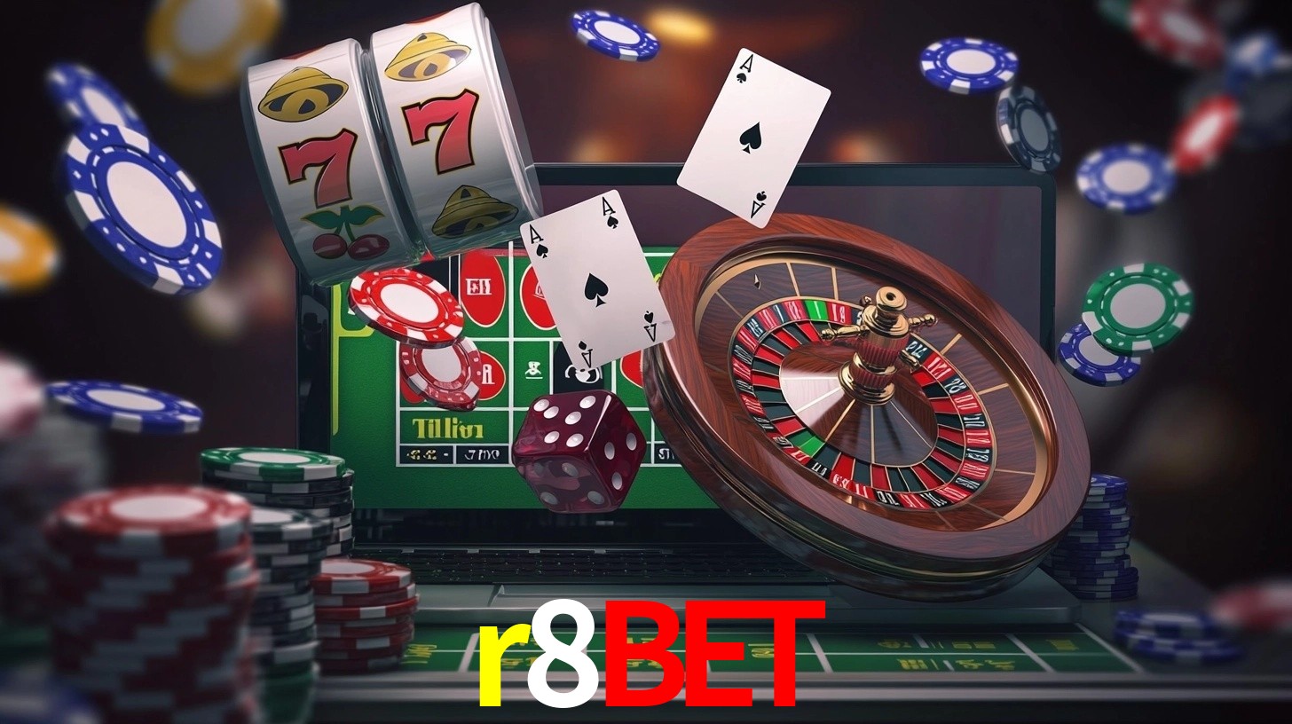 r8bet