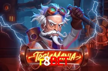 r8bet RTP transparência
