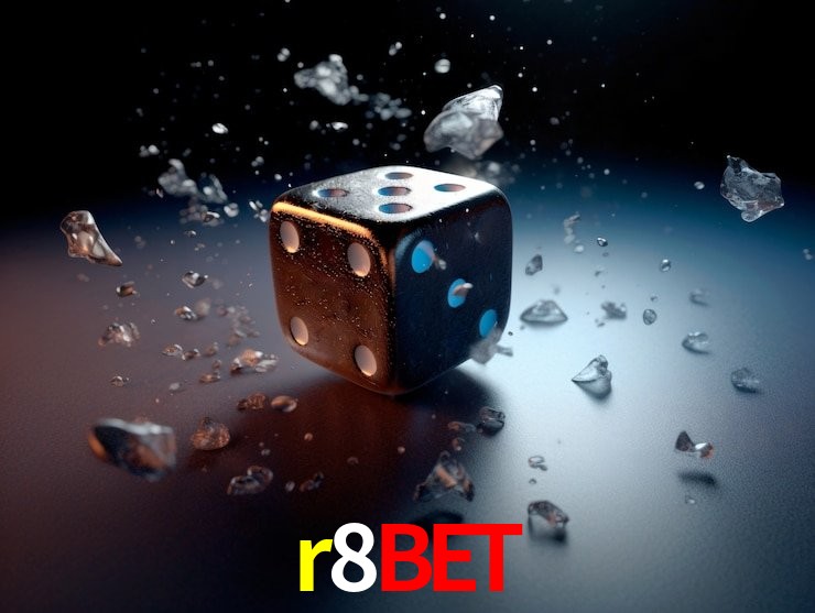 Prêmio r8bet