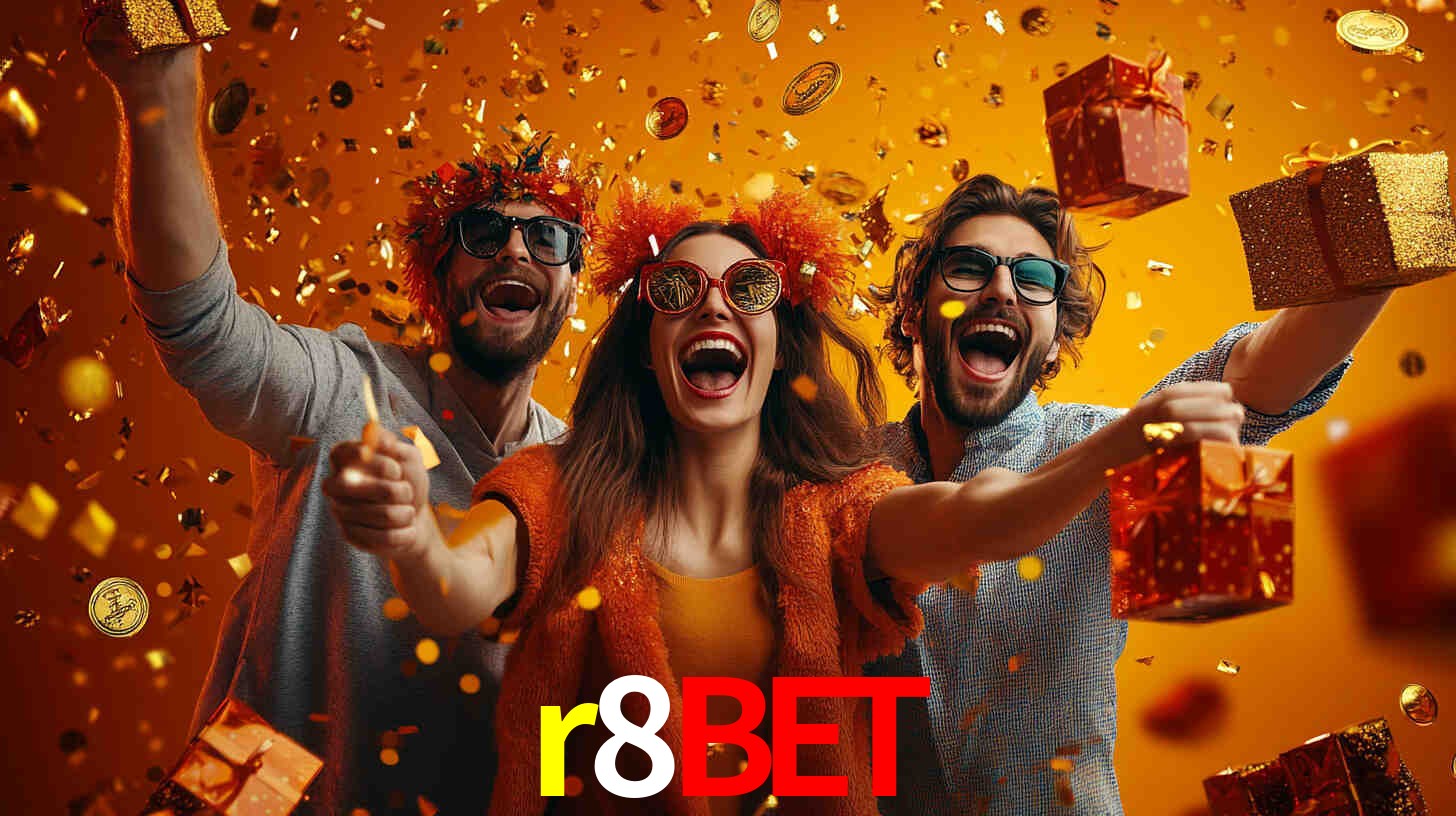 r8bet