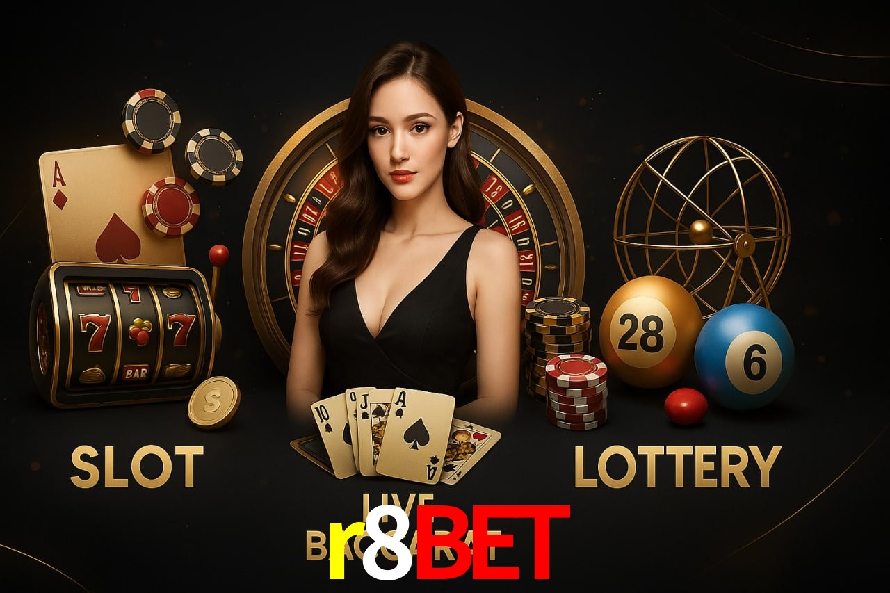Vitória r8bet