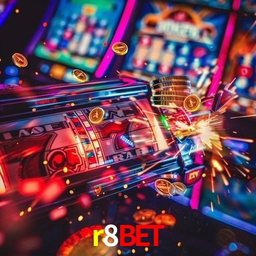 Segurança 2FA r8bet