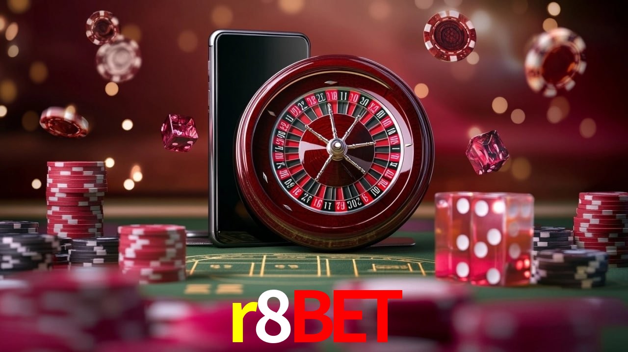 Sports Statistics r8bet