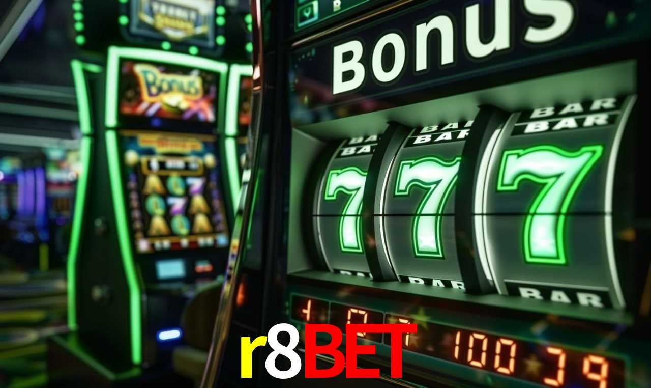 Quick Registration r8bet