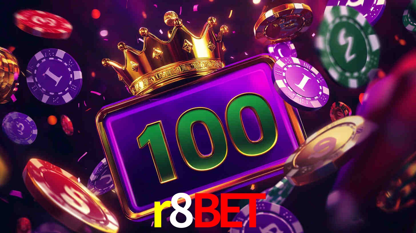 Instant EasyPaisa r8bet