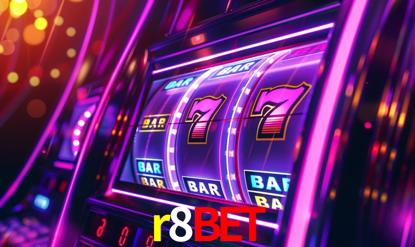 r8bet paga