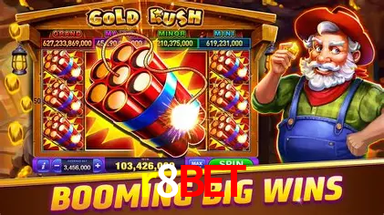 Inovações de Jogos na r8bet: O Futuro das Experiências Interativas