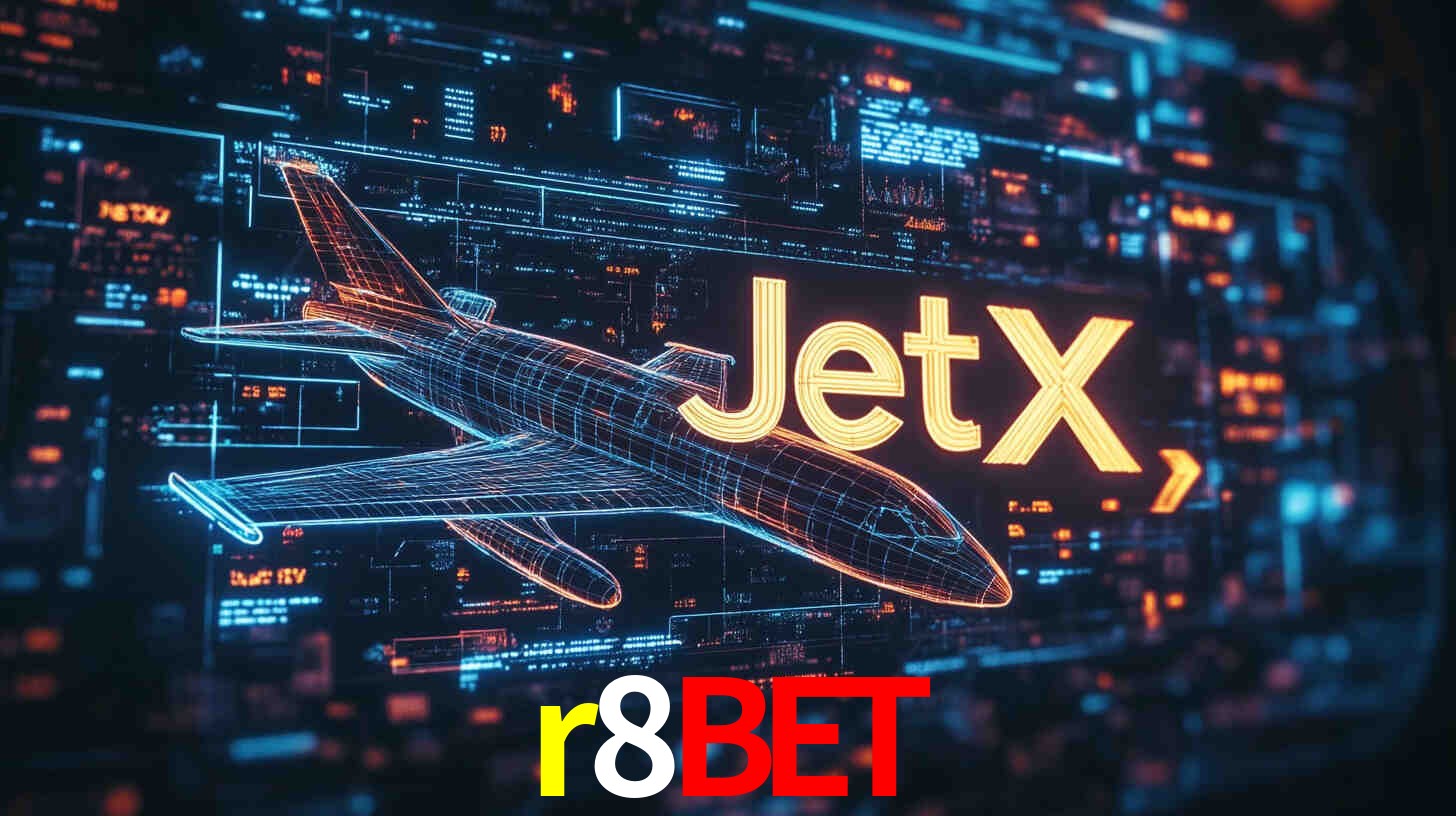 Suporte Download r8bet