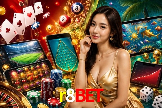 Spaceman Game r8bet