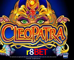 A Emoção da Loteria na r8bet: Uma Chance de Mudança de Vida