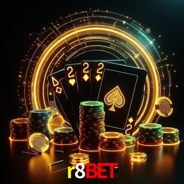 r8bet Chuva de bônus em máquinas caça-níqueis