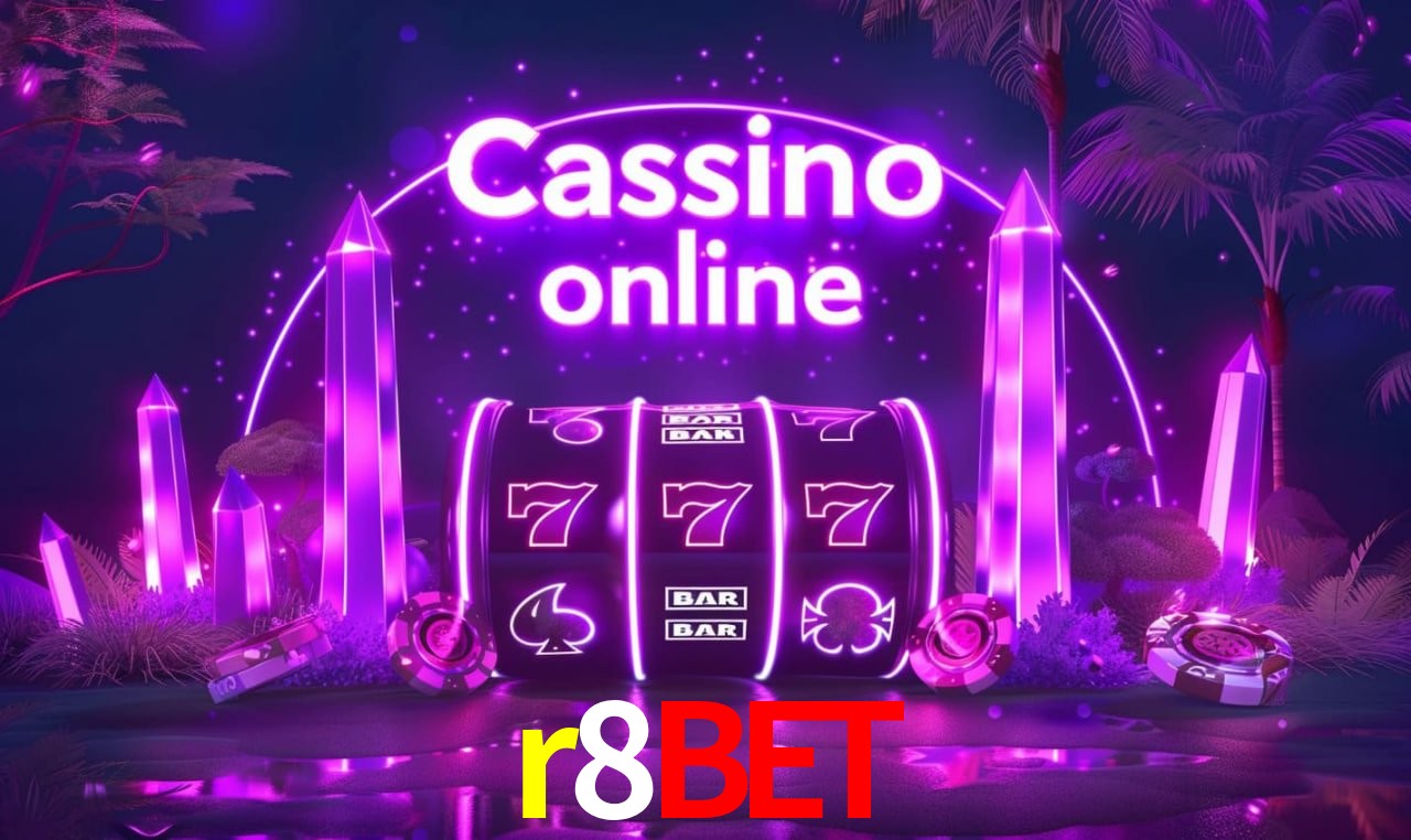 slot_GatesOfOlympus