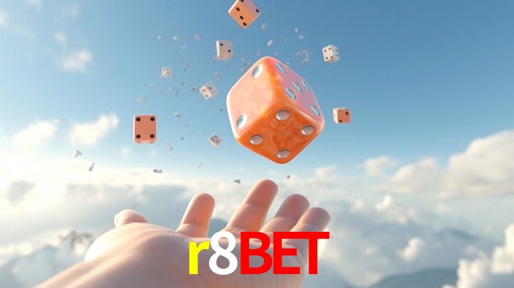 Aviator Game r8bet
