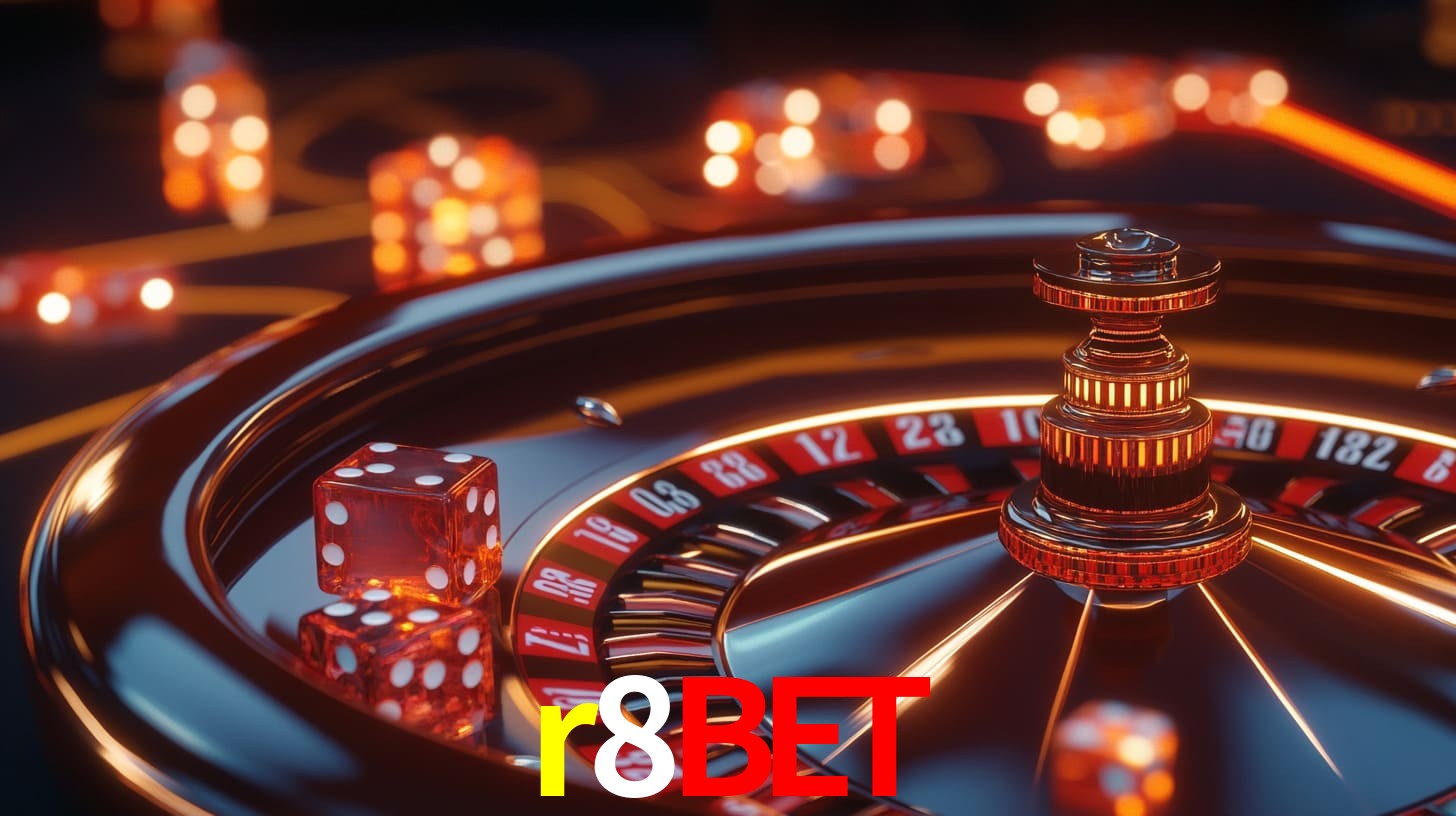 r8bet bet