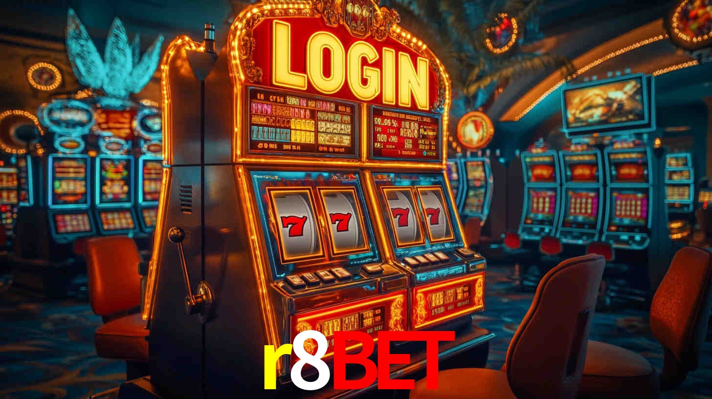 r8bet