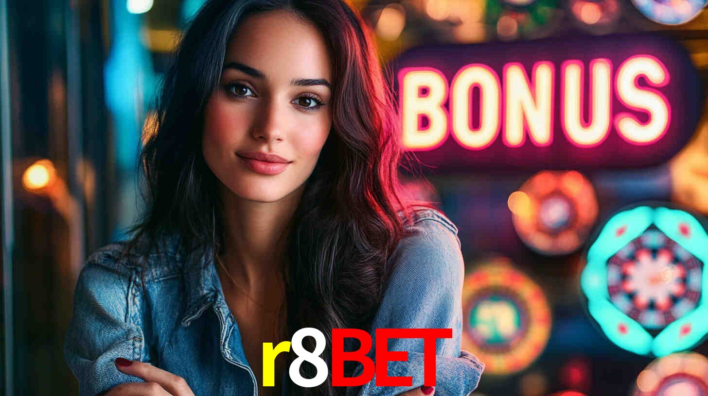 r8bet